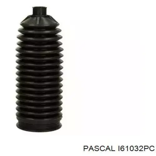 I61032PC Pascal пыльник рулевой рейки