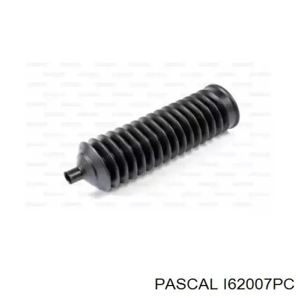 I62007PC Pascal пыльник рулевой рейки