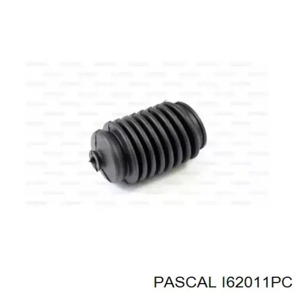I62011PC Pascal пыльник рулевой рейки