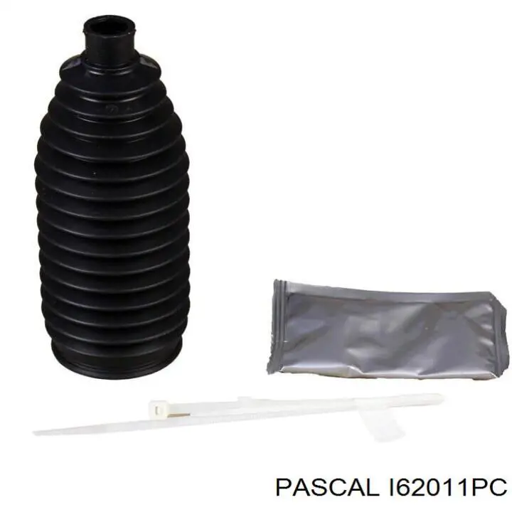 Пыльник тяги MSG TY204DUSTER цена, от 3.75 USD