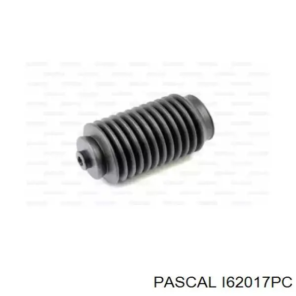 Пыльник тяги Toyota 4553512050 цена, от 4.97 USD
