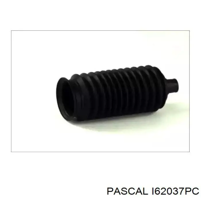 Пыльник тяги Pascal I62037PC цена, от 5.21 USD