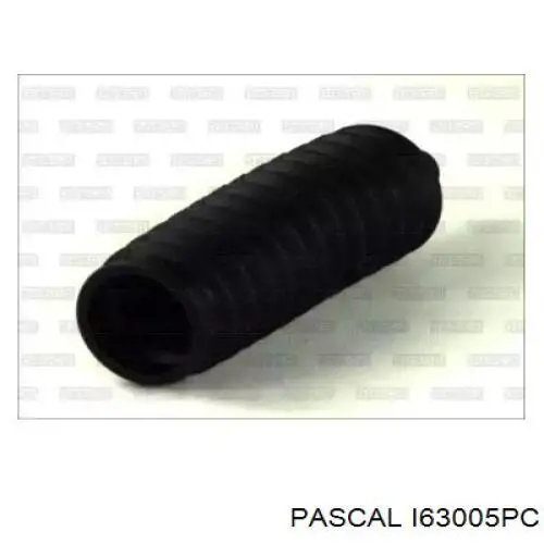 I63005PC Pascal Пыльник рулевой тяги