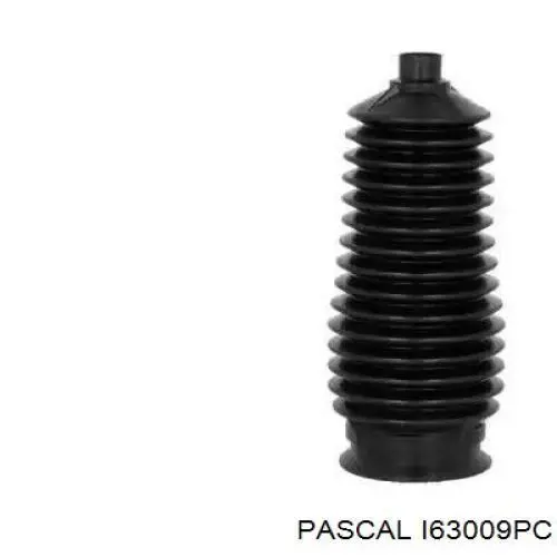 Пыльник тяги Pascal I63009PC цена, от 4.39 USD