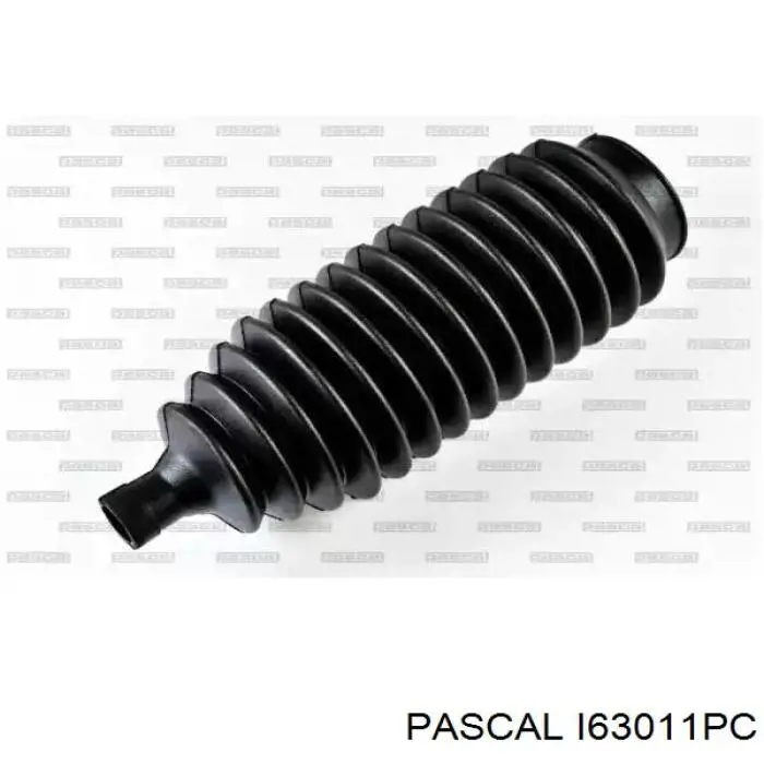 Купить Пыльник рулевой рейки Мазда 626 V GF