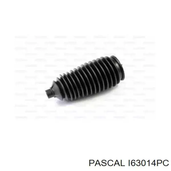 Пыльник тяги Pascal I63014PC цена, от 4.62 USD