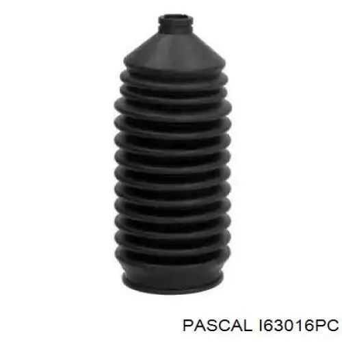 I63016PC Pascal Пыльник рулевой тяги