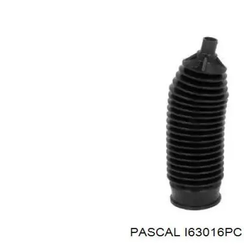 Пыльник тяги Pascal I63016PC цена, от 4.04 USD