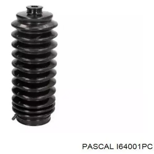 I64001PC Pascal пыльник рулевой рейки
