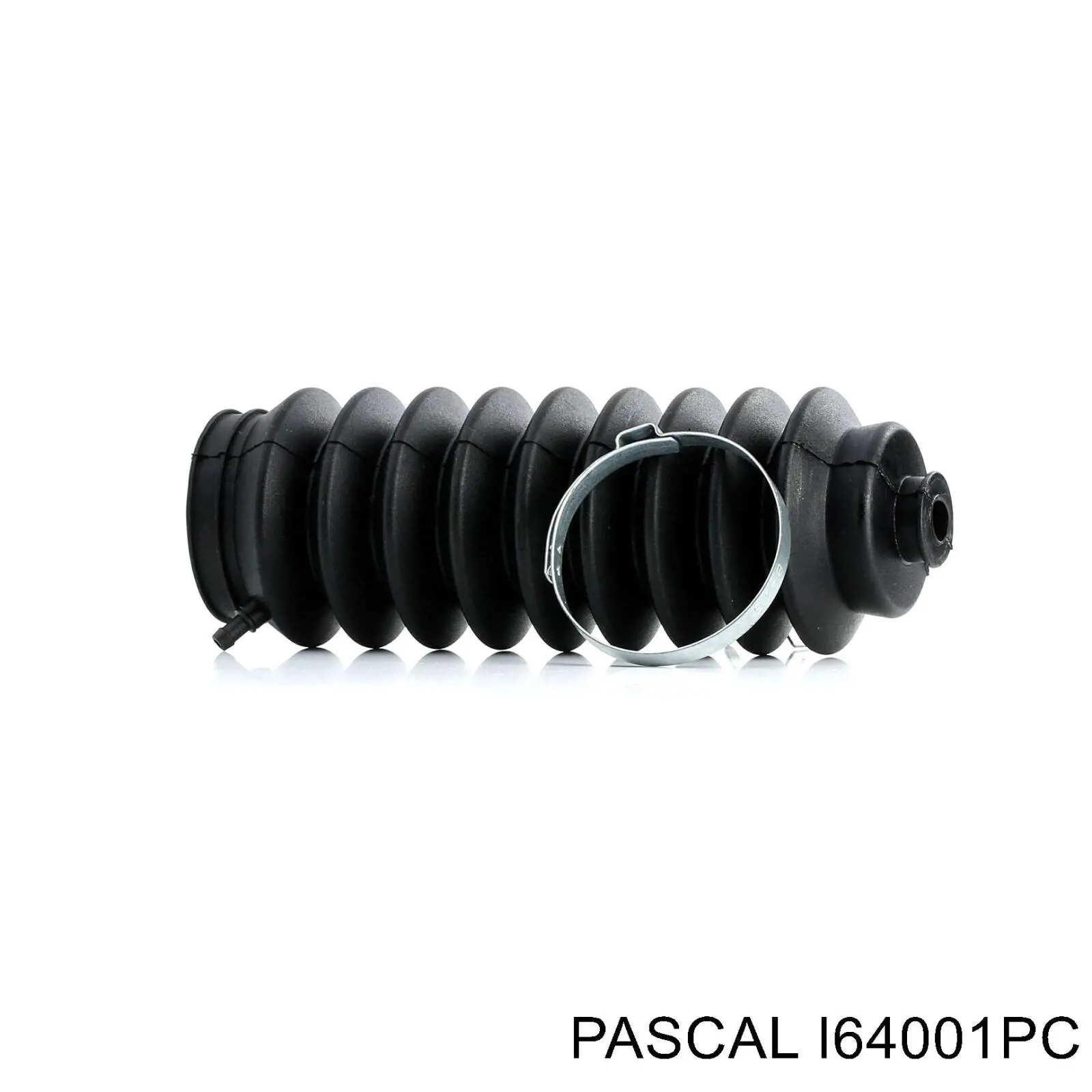 Пыльник тяги Pascal I64001PC цена, от 4.85 USD