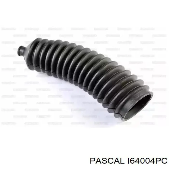 Пыльник тяги Pascal I64004PC цена, от 4.75 USD