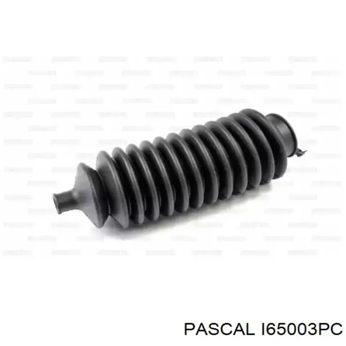 I65003PC Pascal Пыльник рулевой тяги