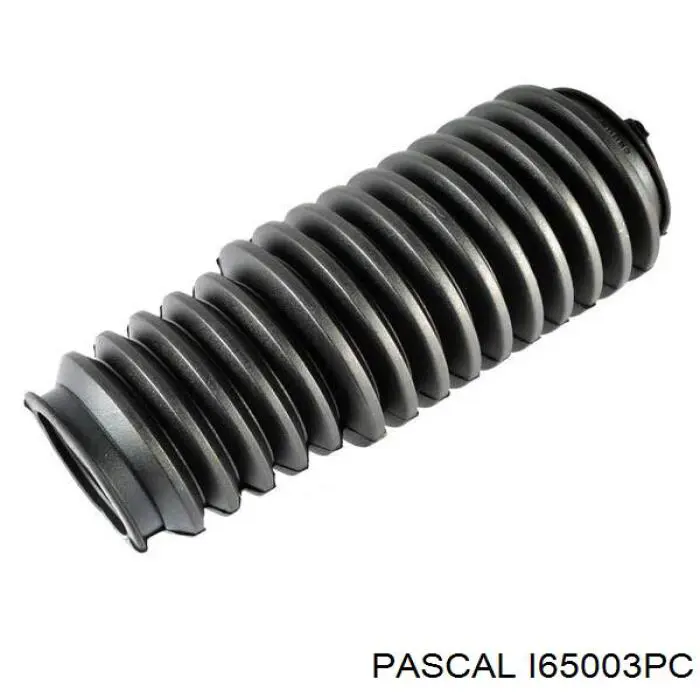 Пыльник тяги Pascal I65003PC цена, от 6.21 USD
