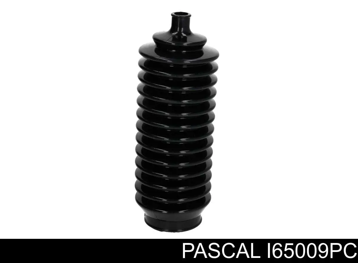 I65009PC Pascal Пыльник рулевой тяги