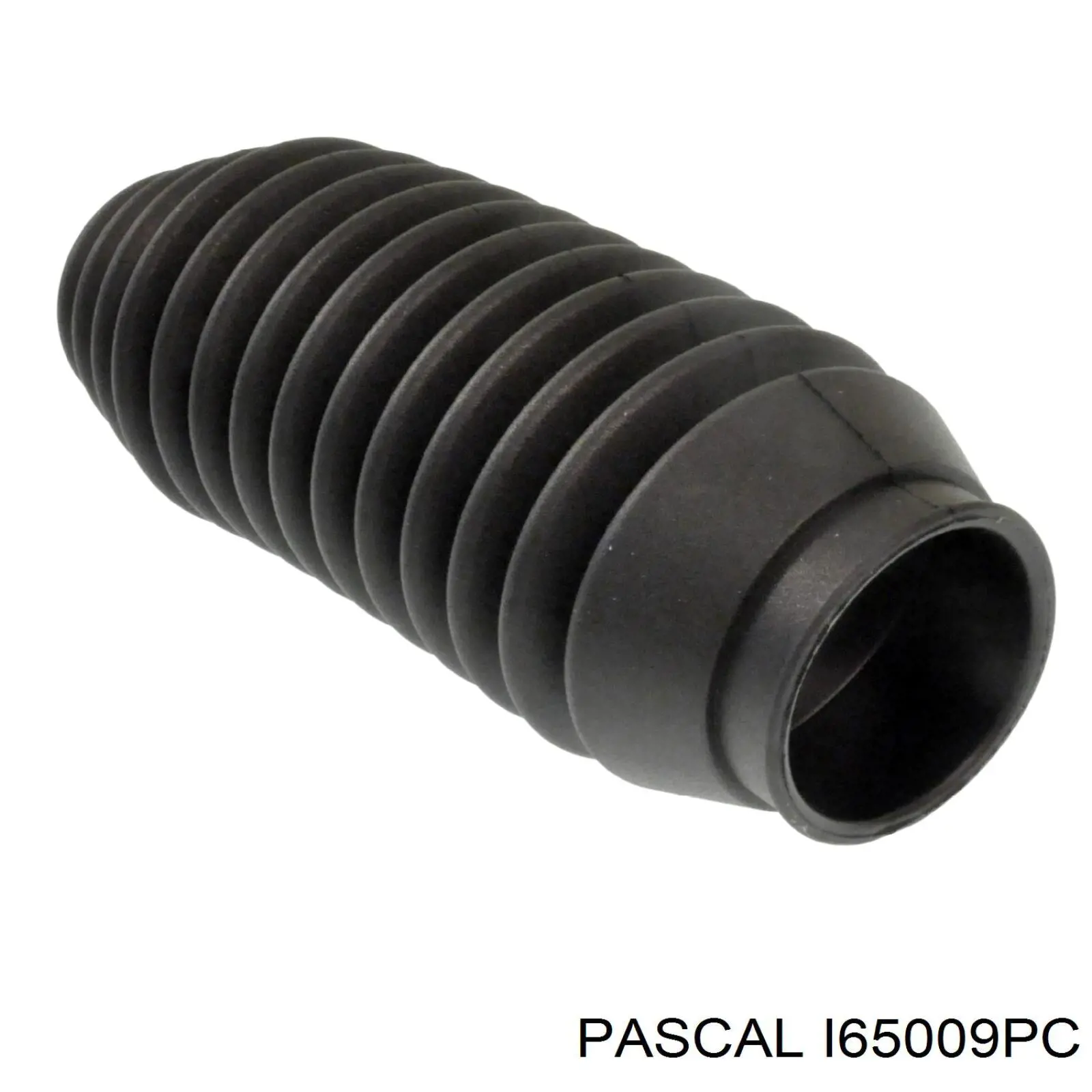 Пыльник тяги Pascal I65009PC цена, от 4.55 USD
