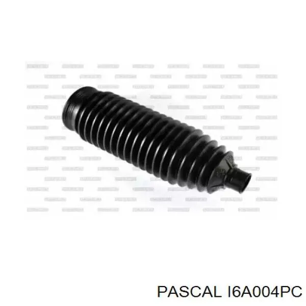 Пыльник тяги Pascal I6A004PC цена, от 3.77 USD