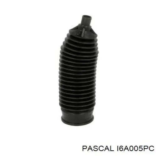 Купить I6A005PC Pascal Чехол рулевого механизма
