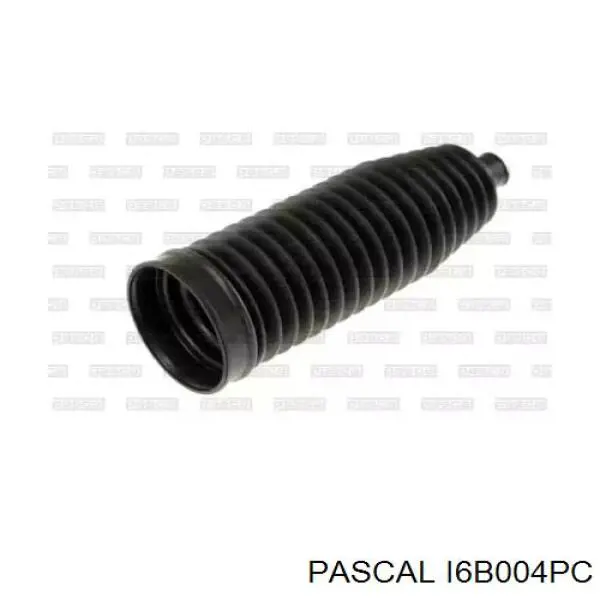 I6B004PC Pascal