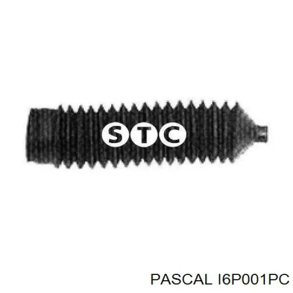 Пыльник тяги Pascal I6P001PC цена, от 6.52 USD
