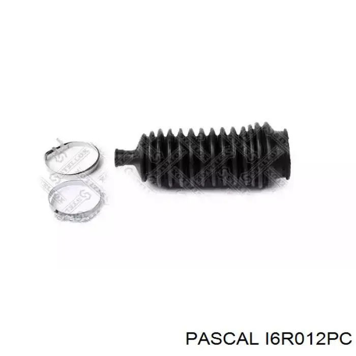 Пыльник тяги Opel 93168406 цена, от 5.68 USD