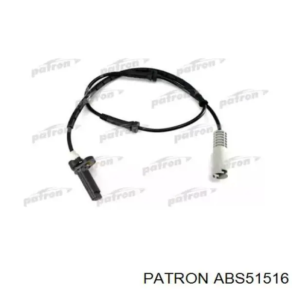 Купить S103519102Z Continental/Siemens Датчик АБС задний