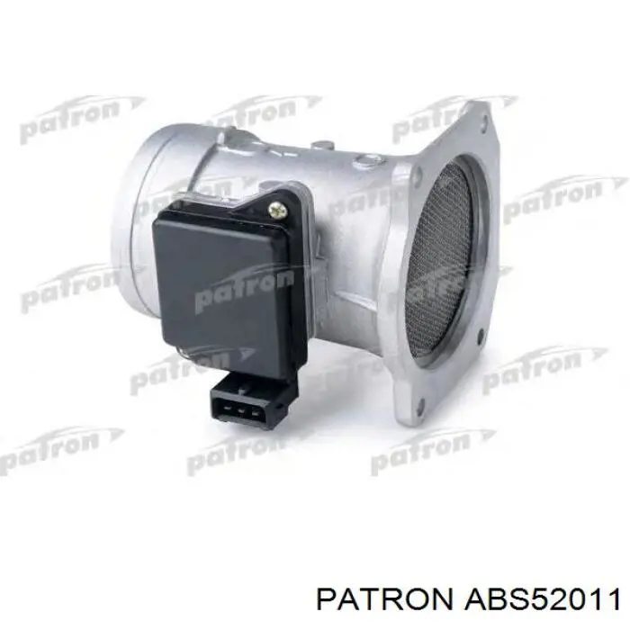 Датчик АБС (ABS) передний, правый Patron ABS52011 цена, от 16.61 USD