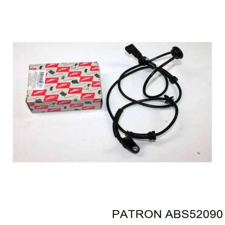 Передний датчик АБС Ford 6C1160112AB цена, от 19.09 USD