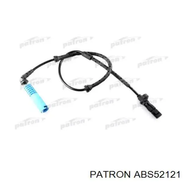 Датчик АБС (ABS) задний ABS52121 Patron