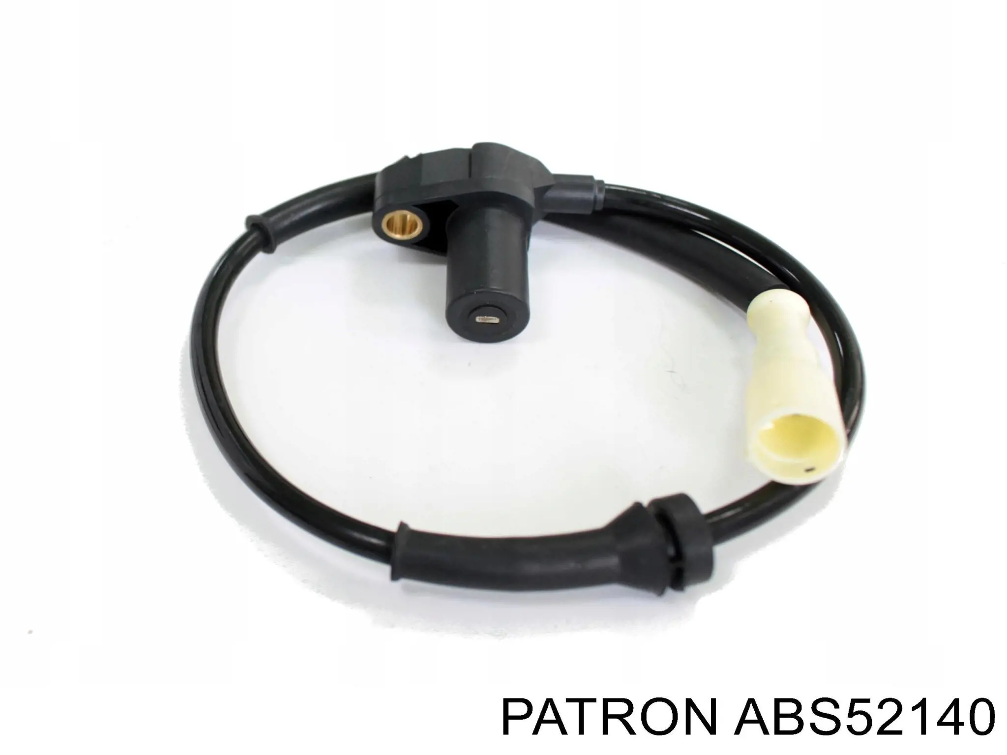 Датчик АБС (ABS) передний ABS52140 Patron