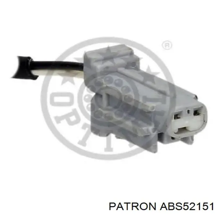 47910EQ01A Nissan/Infiniti Датчик ABS передний правый