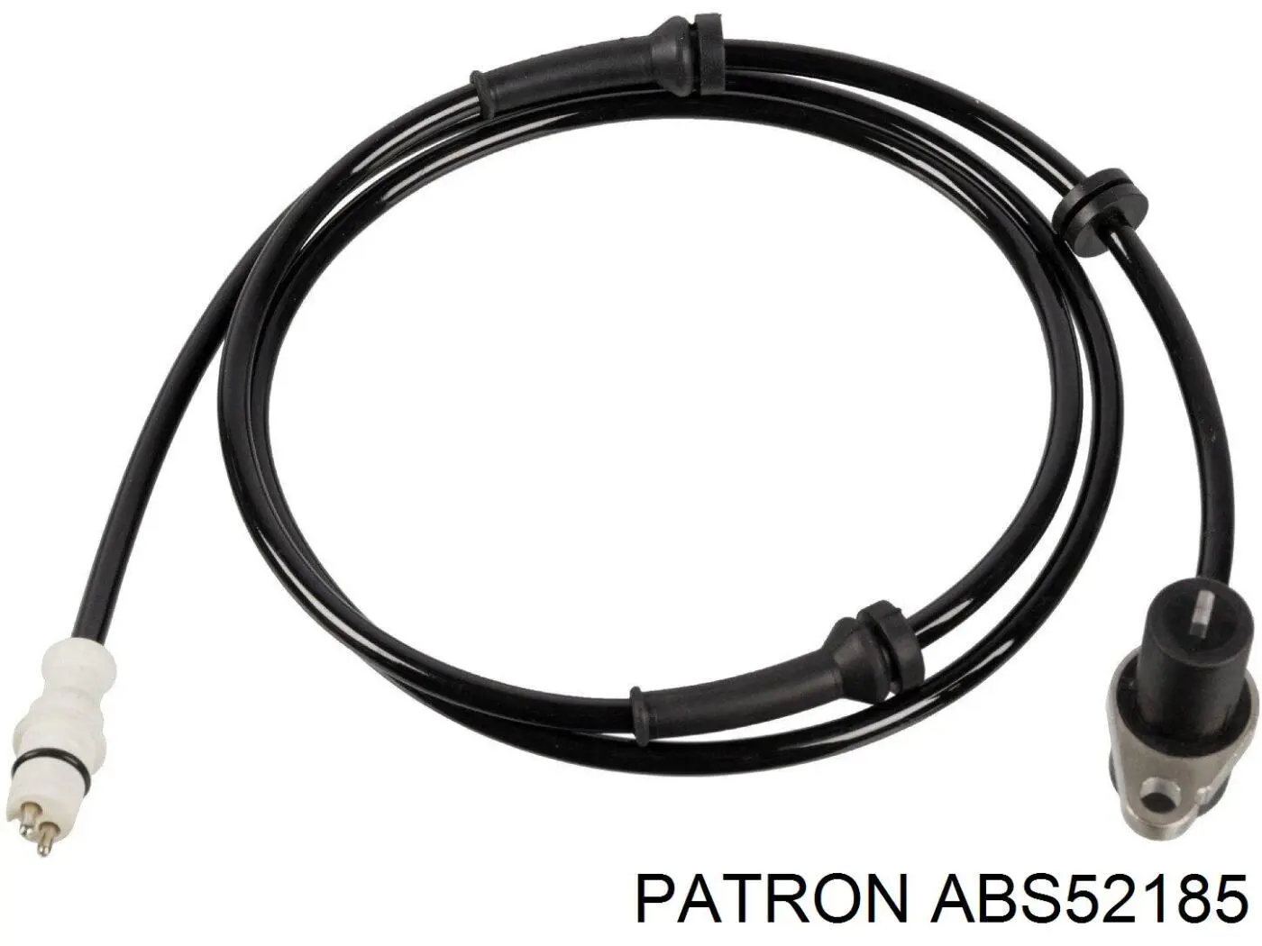 Передний датчик АБС Peugeot/Citroen 0000454590 цена, от 14.91 USD