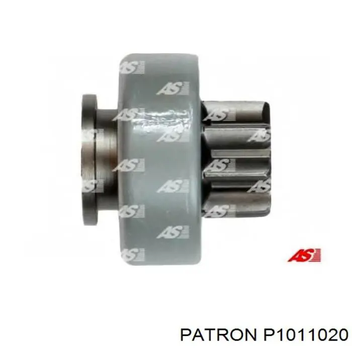 Купить 2331250Y01 Nissan/Infiniti Бендикс стартера
