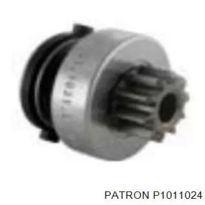 Купить 3132068D00 Suzuki Бендикс стартера