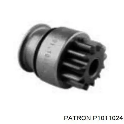 Бендикс стартера Suzuki 3132068D00