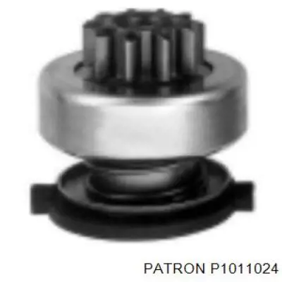 3132068D00 Suzuki Привод стартера