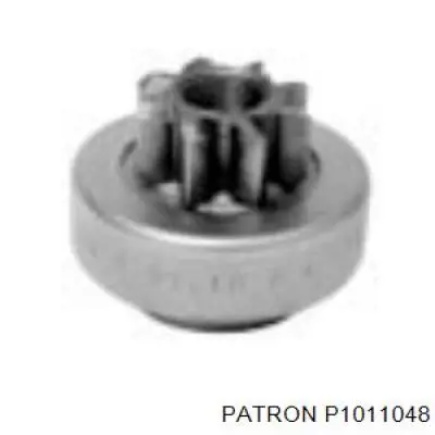  Бендикс General Motors 31320A78B00000 цена, от 8.26 USD