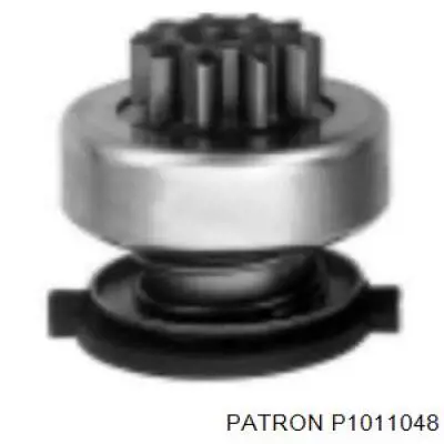 Купить 31320A78B00000 General Motors Бендикс стартера