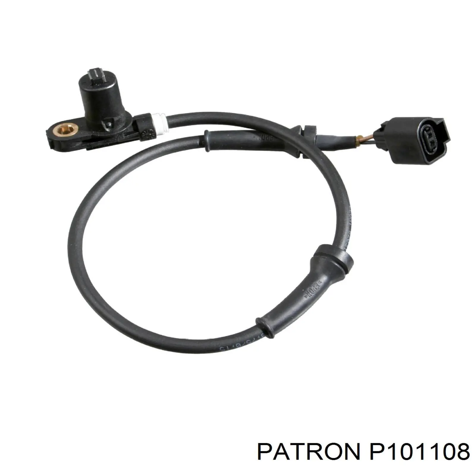 Бендикс стартера P101108 Patron