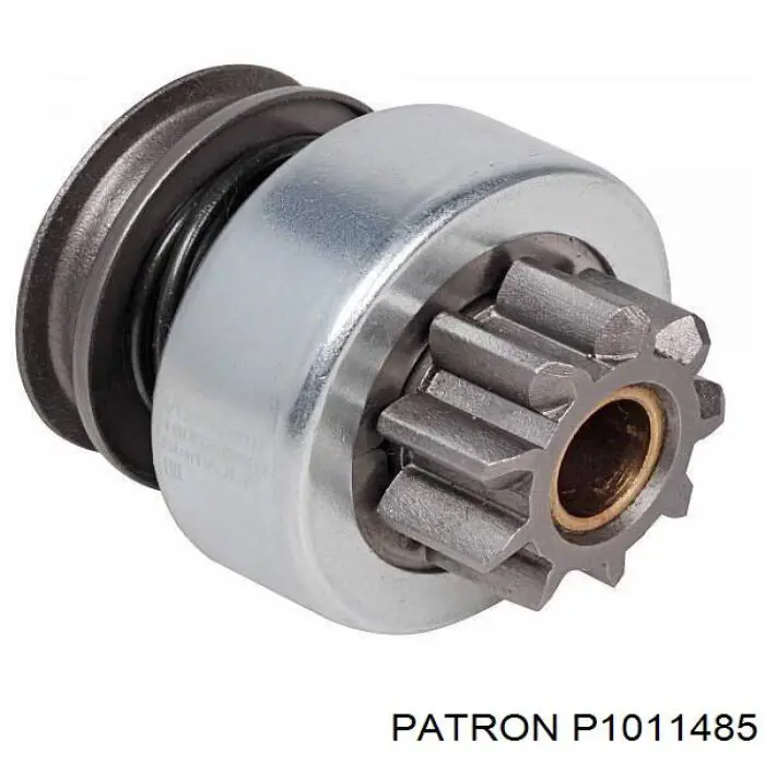 Бендикс стартера P1011485 Patron