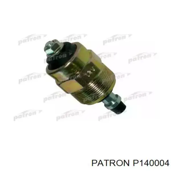 Глушилка Hidria H8125 цена, от 15.43 USD