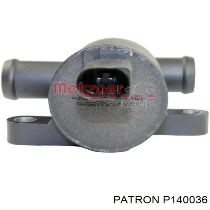 Кран печки (отопителя) AND 3F121103 цена, от 51.06 USD