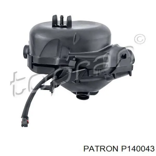 Датчик газов картера Meyle 3140360023 цена, от 49.12 USD