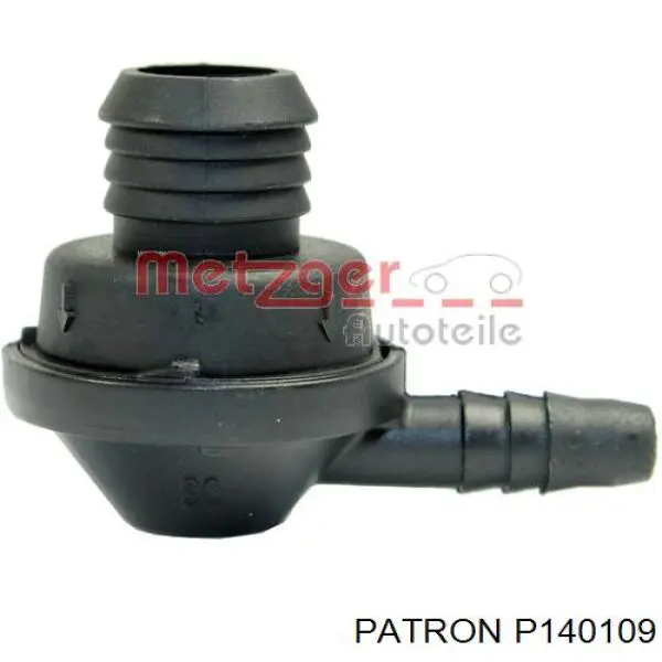 Купить 31SKV104 SKV Клапан PCV