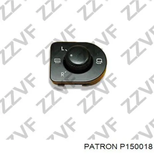 Блок управления зеркалами заднего вида VAG 1J1959565C01C цена, от 7.05 USD