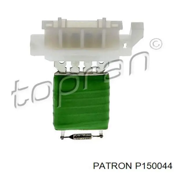 Реле отопителя Trucktec 0759058 цена, от 10.34 USD
