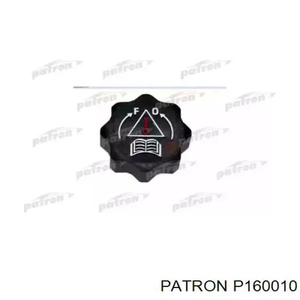 Крышка расширительного бачка Suzuki 1793260G00 цена, от 4.82 USD