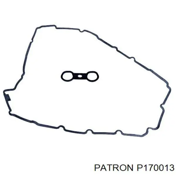Купить RC09000 BGA Клапанная крышка