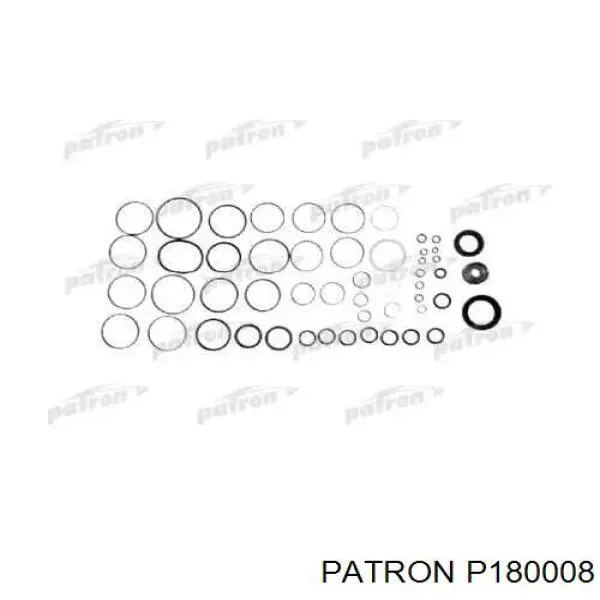 РМК рулеовго механизма VAG 4A1498020A цена, от 28.70 USD