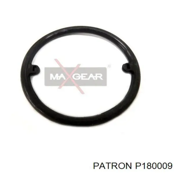 Прокладка радиатора масляного VAG 38117070A цена, от 1.58 USD