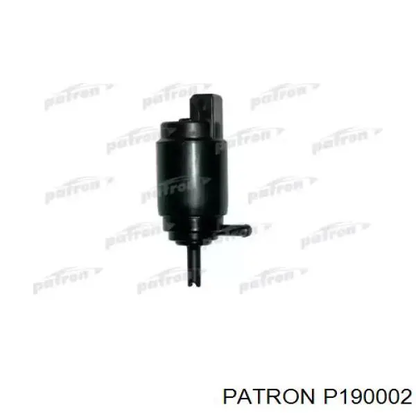 Двигатель омывателя лобового стекла VAG 8TW004223061 цена, от 5.93 USD